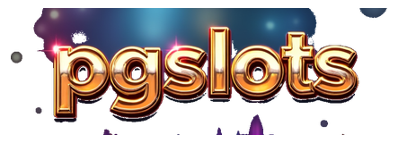 pgslots logo