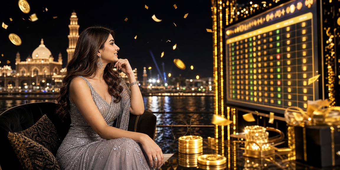 pgslots editorial visual