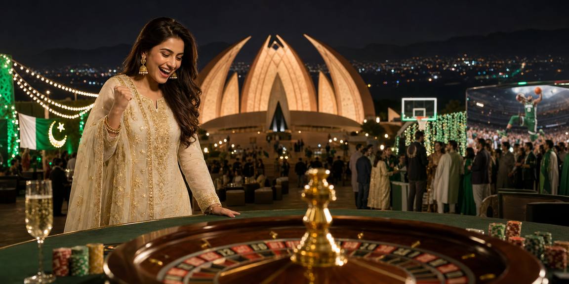 pgslots Live Casino